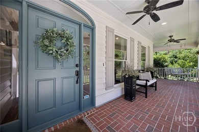Nestled in the highly desirable Landings community, this - photo 9