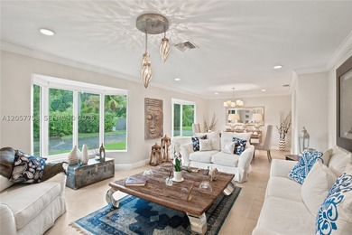 Private 2.28-Acre Ranch Retreat in Exclusive Country Club - photo 9