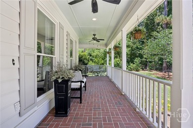 Nestled in the highly desirable Landings community, this - photo 10