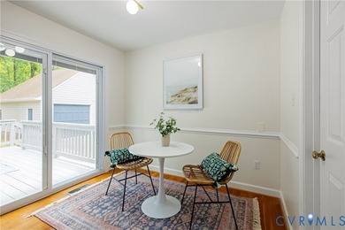 Welcome to this stately colonial home, a perfect blend of - photo 11