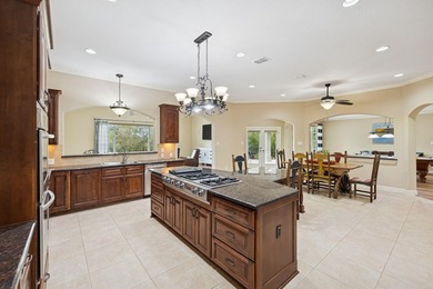 102' of prime Meadow Lake waterfront hits you the moment you - photo 11