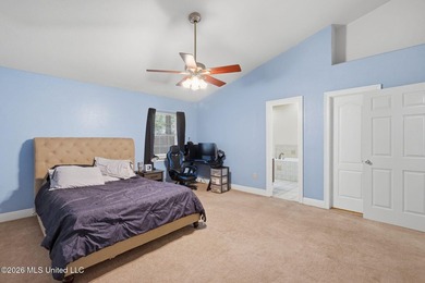 Welcome home to this spacious 4BR/2BA residence offering the - photo 11