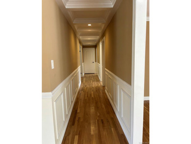 gorgeous renovated sprawling ranch,in desirable timber ridge - photo 11