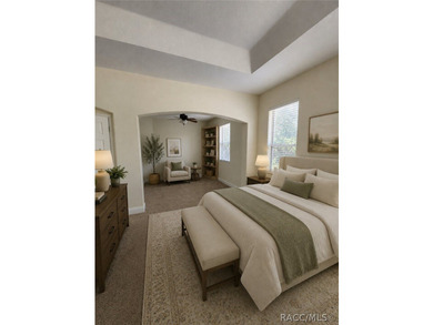 One or more photo(s) has been virtually staged. Located in the - photo 11