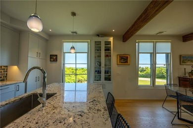 Welcome to a truly exceptional year round residence on Mohegan - photo 11