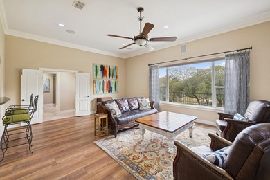 102' of prime Meadow Lake waterfront hits you the moment you - photo 12