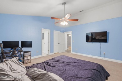 Welcome home to this spacious 4BR/2BA residence offering the - photo 12