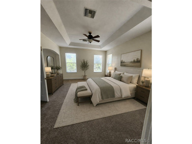 One or more photo(s) has been virtually staged. Located in the - photo 12