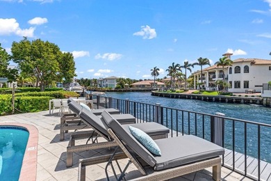 Your Waterfront Dream is finally attainable... This spacious - photo 12