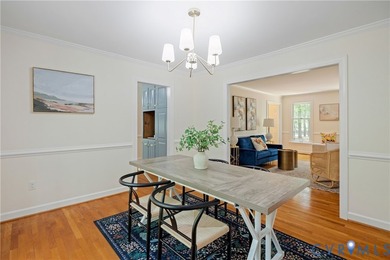 Welcome to this stately colonial home, a perfect blend of - photo 13