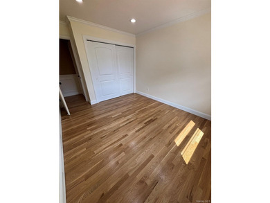 gorgeous renovated sprawling ranch,in desirable timber ridge - photo 13