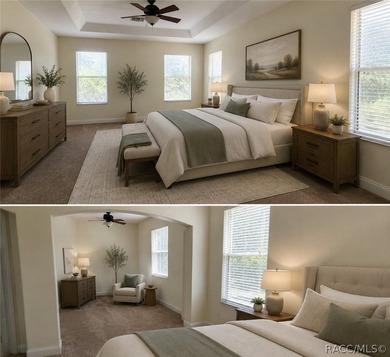 One or more photo(s) has been virtually staged. Located in the - photo 13