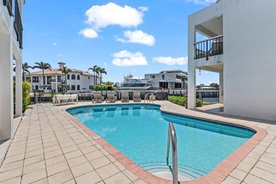 Your Waterfront Dream is finally attainable... This spacious - photo 13