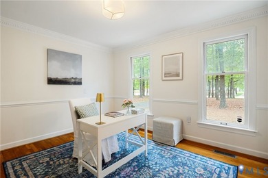 Welcome to this stately colonial home, a perfect blend of - photo 14
