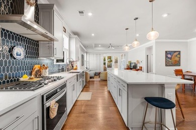 Welcome to your dream home in Lakecrest, an exclusive 55+ active - photo 14