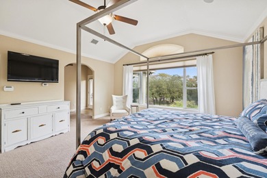 102' of prime Meadow Lake waterfront hits you the moment you - photo 14