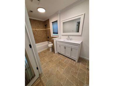 gorgeous renovated sprawling ranch,in desirable timber ridge - photo 14
