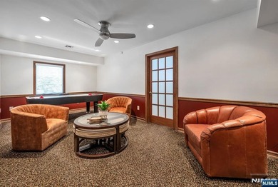 Set on a private and beautifully landscaped .8-acre property - photo 14
