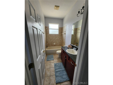 One or more photo(s) has been virtually staged. Located in the - photo 14