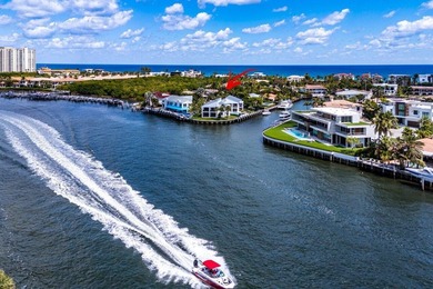 Your Waterfront Dream is finally attainable... This spacious - photo 14