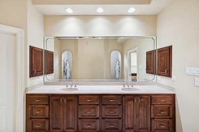 102' of prime Meadow Lake waterfront hits you the moment you - photo 15