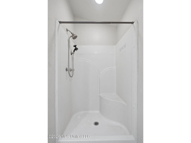Welcome home to this spacious 4BR/2BA residence offering the - photo 15
