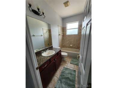 One or more photo(s) has been virtually staged. Located in the - photo 15