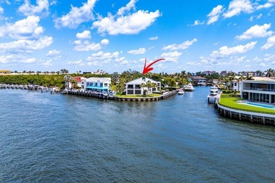 Your Waterfront Dream is finally attainable... This spacious - photo 15