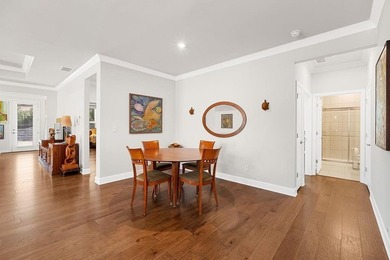 Welcome to your dream home in Lakecrest, an exclusive 55+ active - photo 16