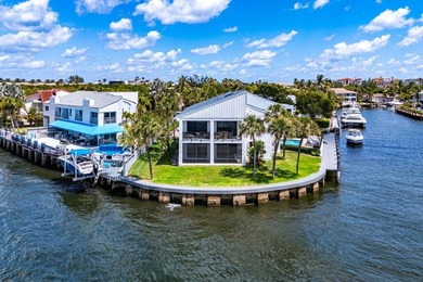 Your Waterfront Dream is finally attainable... This spacious - photo 16