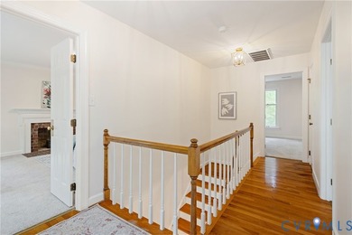 Welcome to this stately colonial home, a perfect blend of - photo 17