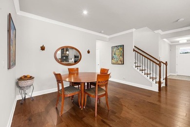 Welcome to your dream home in Lakecrest, an exclusive 55+ active - photo 17