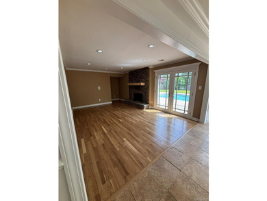 gorgeous renovated sprawling ranch,in desirable timber ridge - photo 17