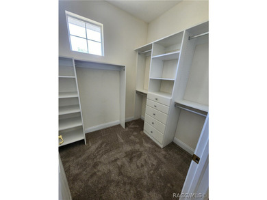 One or more photo(s) has been virtually staged. Located in the - photo 17