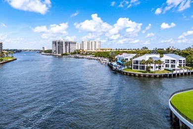 Your Waterfront Dream is finally attainable... This spacious - photo 17