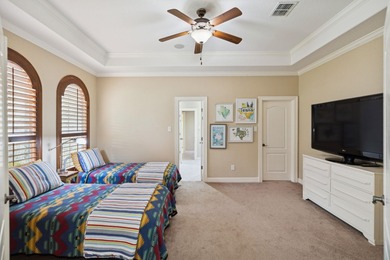 102' of prime Meadow Lake waterfront hits you the moment you - photo 18