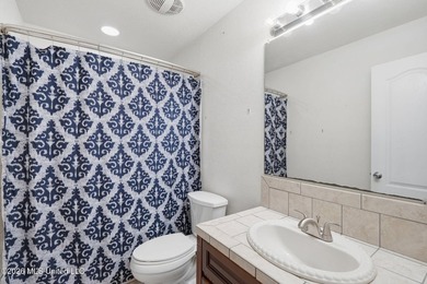 Welcome home to this spacious 4BR/2BA residence offering the - photo 18