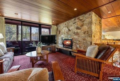 Set on a private and beautifully landscaped .8-acre property - photo 18