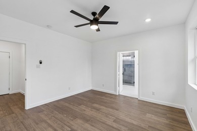 Welcome to this beautifully crafted new construction home - photo 18