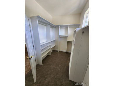 One or more photo(s) has been virtually staged. Located in the - photo 18