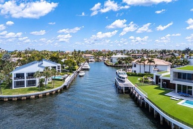 Your Waterfront Dream is finally attainable... This spacious - photo 18