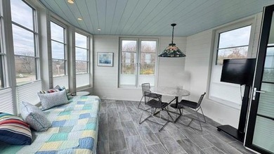 Welcome to a truly exceptional year round residence on Mohegan - photo 18