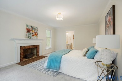 Welcome to this stately colonial home, a perfect blend of - photo 19