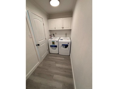 gorgeous renovated sprawling ranch,in desirable timber ridge - photo 19