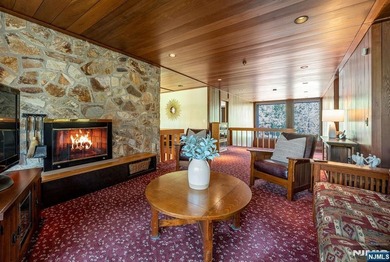 Set on a private and beautifully landscaped .8-acre property - photo 19