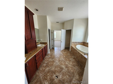 One or more photo(s) has been virtually staged. Located in the - photo 19