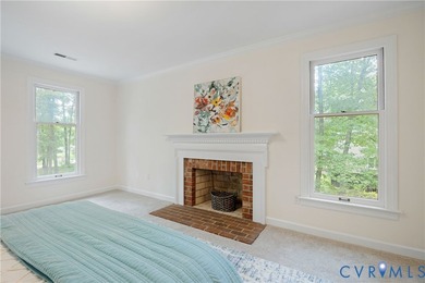 Welcome to this stately colonial home, a perfect blend of - photo 20