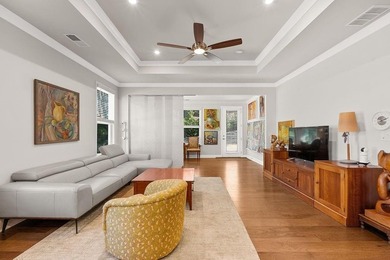 Welcome to your dream home in Lakecrest, an exclusive 55+ active - photo 20