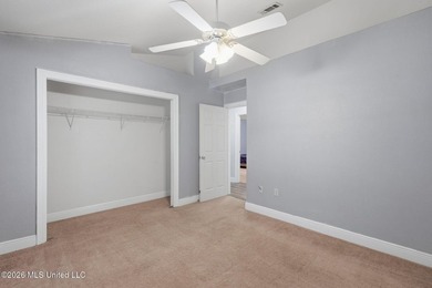 Welcome home to this spacious 4BR/2BA residence offering the - photo 20