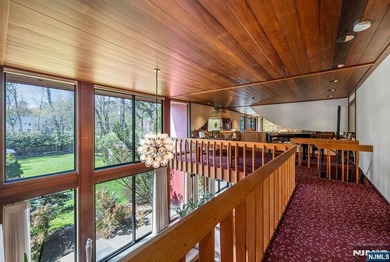 Set on a private and beautifully landscaped .8-acre property - photo 20